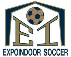 ExpoIndoor Soccer - Mayfield, KY